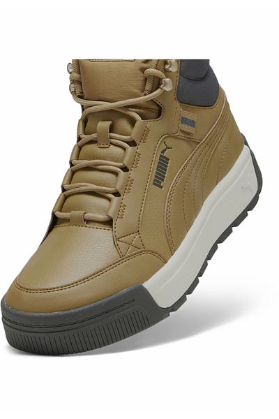 Puma Tarrenz Sb Iii Stiefel