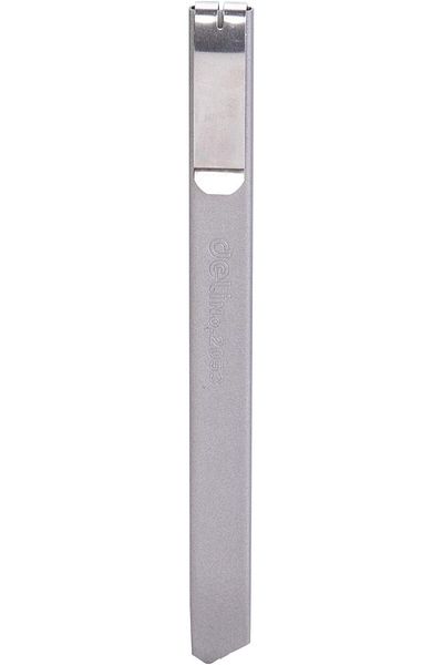 erorex E2053 Cutter 125*15*11