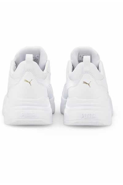 Puma Cassia SL-Sneaker