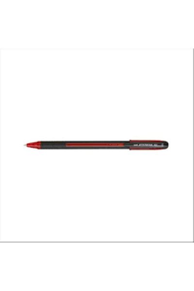 erorex Jetstream 1.0 Mm Roller Ball Pen Red