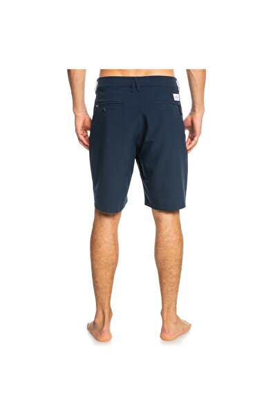 Quiksilver Ανδρικό σορτς Oceanmade Union Amphibian