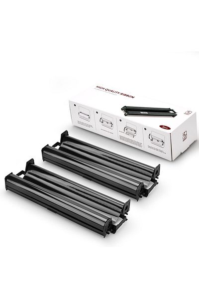 erorex طابعة حرارية محمولة Gt1 تدعم الشريط الحراري الحصري Gt1 أحدث إصدار