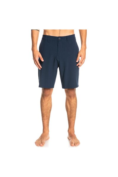 Quiksilver Ανδρικό σορτς Oceanmade Union Amphibian