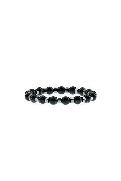 Kiğılı BEAD BRACELET