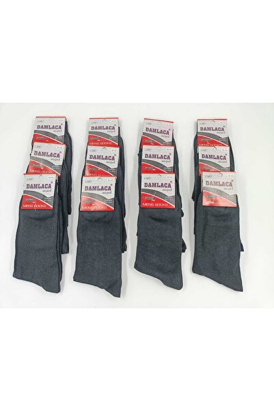 Yulu Erkek Çorap