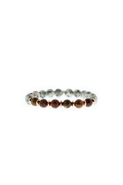 Kiğılı BEAD BRACELET