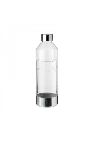 stelton Bottle for carbonated drinks machines, Brus, 1.15 liters