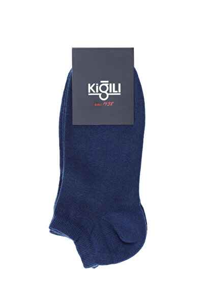 Kiğılı مجموعة من 2 جوارب رياضية قطنية