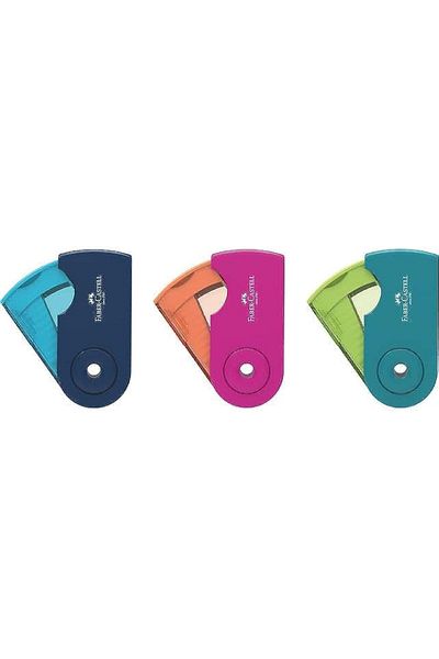 erorex Single Hole Sleeve Sharpener With Barrel Trend Class