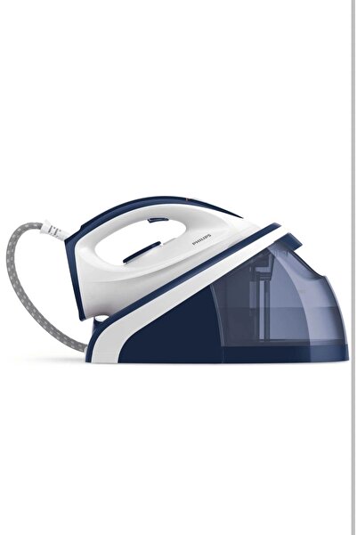 Philips Hı5920/20 Buhar Kazanlı Ütü