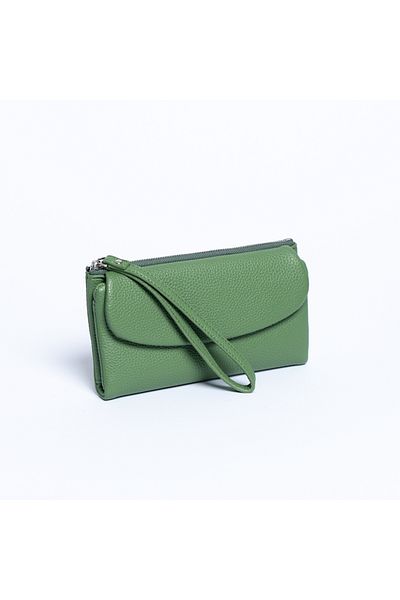 MONK Vibra Women Wallet