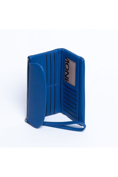 MONK Vibra Women Wallet