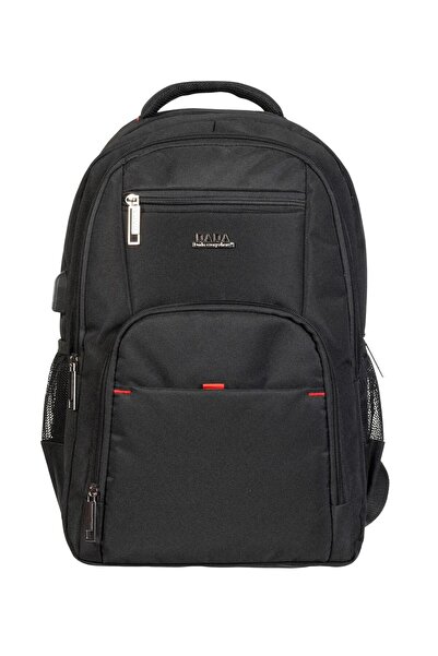 Case Club Daily School Backpack 15 Inch Medium Size Waterproof Oxford Fabric ...