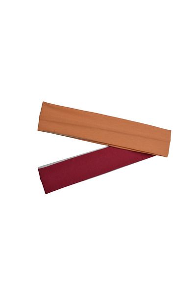 artıbir bodrum Sports Running Pilates Non-Slip Hair Band Set
