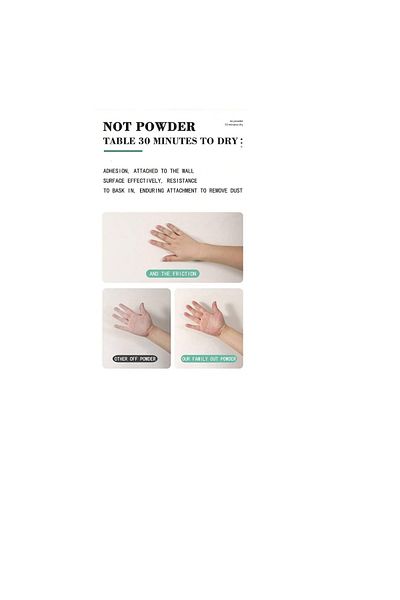 DIY فرشاة تصليح الجدران ذات الأسطوانة الصغيرة، أداة إصلاح الجدران ذات الأسطوانة الصغيرة، أسطوانة معجون إصلاح الجدران بنفسك