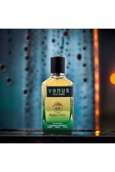 Venüs بديل عطر كويوم اودو بارفيوم 100 مل