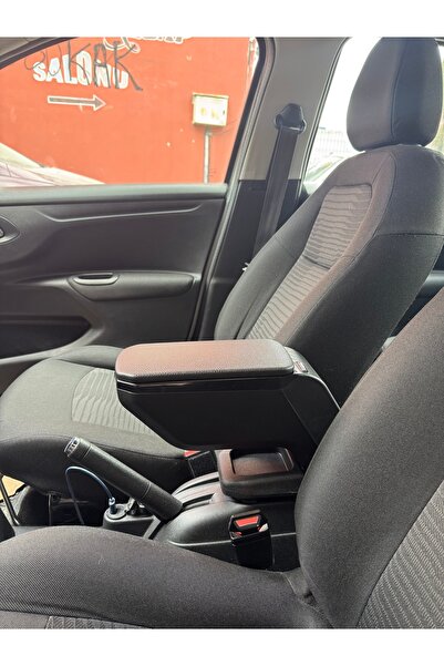 FASE Peugeot 301 Citroen C-Eylsee Kol Dayama Kolçak