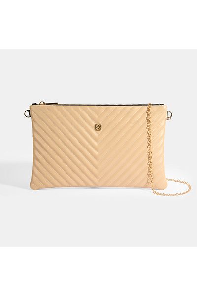 Desa Nadian Women's Portfolio Bag