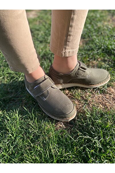 DİYU Çocuk Kundura