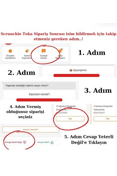 nisbutik aksesuar Pachet de 12 catarame pentru burlac, suvenir de noapte cu henna, cataramă cu cravată de covrigi,