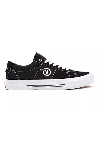 Vans أحذية تزلج سيد