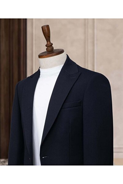 sarprun fashion Italian Style Slim Fit Suit