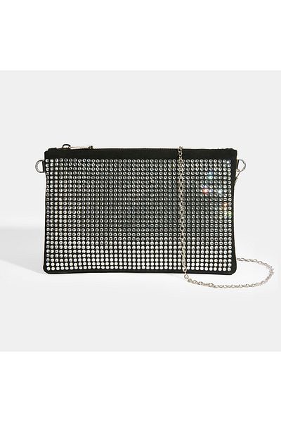 Desa Siennia Stone Women's Portfolio Bag