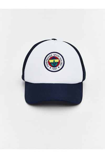 LC Waikiki F-B- Шапка за момче с щампа