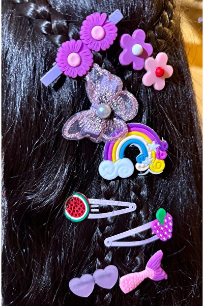 DF ToyShop 14 ΤΕΜΑΧΙΑ ΜΩΒ ΚΟΥΜΠΙ ΦΡΑΓΜΑΤΟΣ