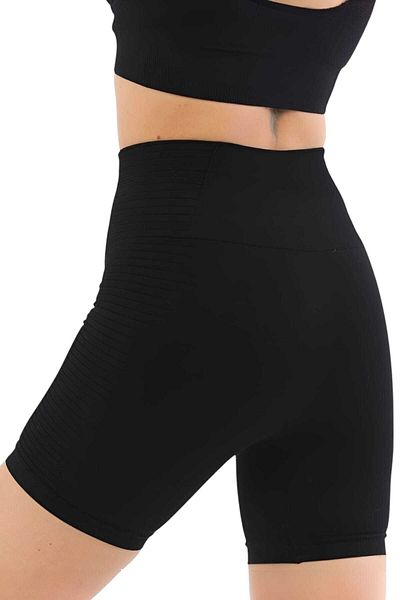 Uniquetrenders Leggings Legins for Women Women's Sport Leggings