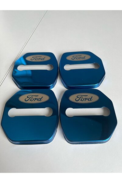 Metal FORD KAPI KİLİT KARŞILIĞI