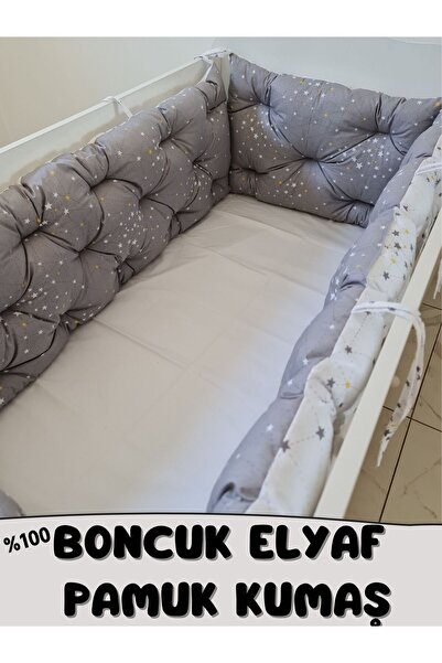 60x120 Cm Cradle Edge Protection 40 Cm Height