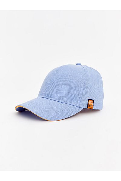 LC Waikiki Boy Cap Hat