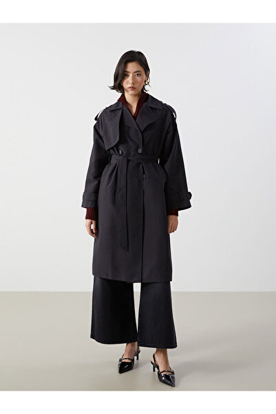Trench Coats 🧥 40-80% off! | Timeless Elegance - 2026