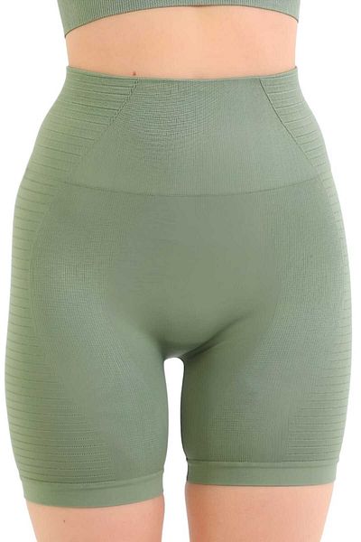 Tezzgelsin Jambiere sport pentru femei Leggings pentru femei