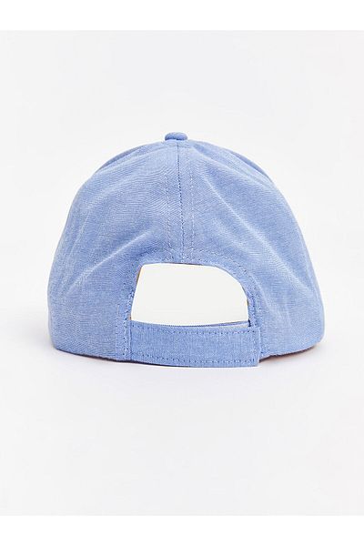 LC Waikiki Boy Cap Hat