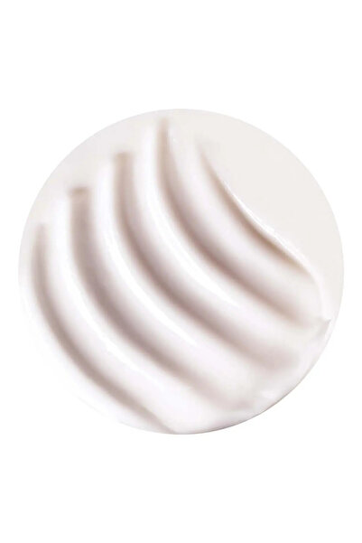 Yves Rocher Besleyici/Şekillendirici Kamelina Yağ Bakım Kremi- Çok Kuru Saçlar/ Nutrition- 150 ml