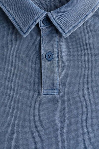 H&M Sweatshirt polo shirt