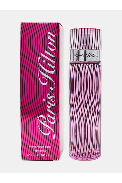 Alexandre J Women Eau De Parfum, 100ml