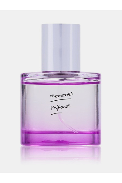 MİNİŞ Memories of Summer Mykonos EDP - 30 ml