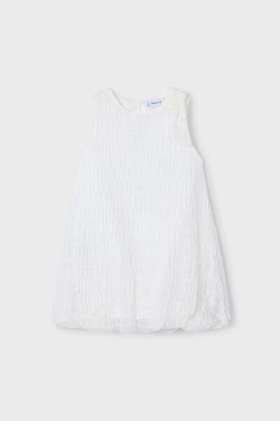 MAYORAL Кол Фійонклу Ельбісе - Крем