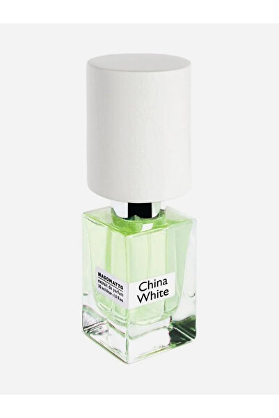 Nasomatto China White Extrait De Parfum, 30ml
