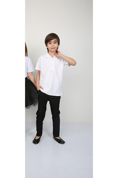 ümitteks iş ve okul kıyafetleri 23 April 19 October - Children's and Boys' Outfits Set, Two-Piece Set in One