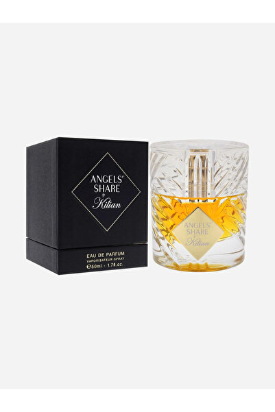 Kilian Angel's Sheer Eau de Parfum, 50 ml