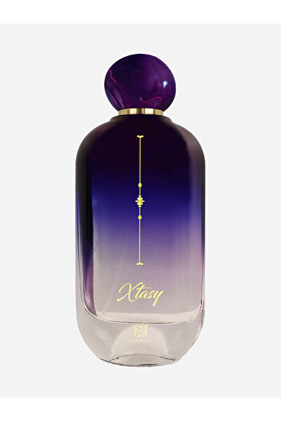 Ahmed Al Maghribi Perfumes عطر إكستاسي أو دو برفيوم 100 مل