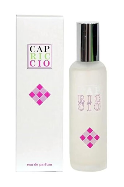 Capriccio Cap Rico 100ml