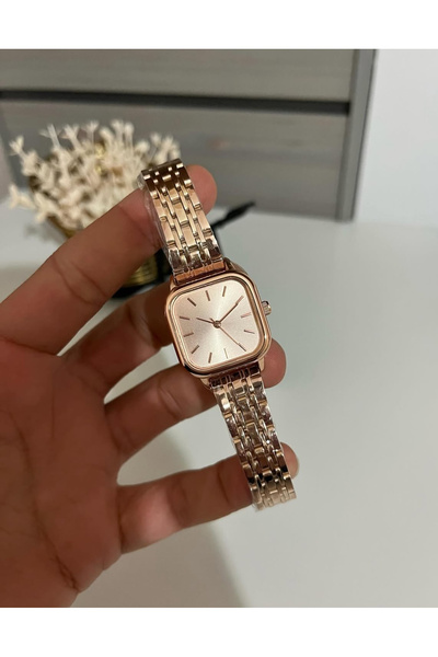 pullmarkt Casual Series - Women's Watch