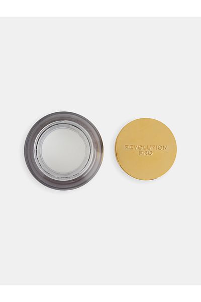 Revolution Pro Miracle Night Cream