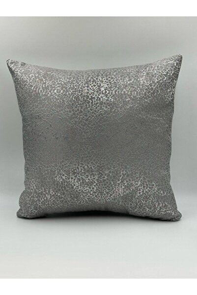 Eden Park Kırlent kılıfı, yastık kılıfı