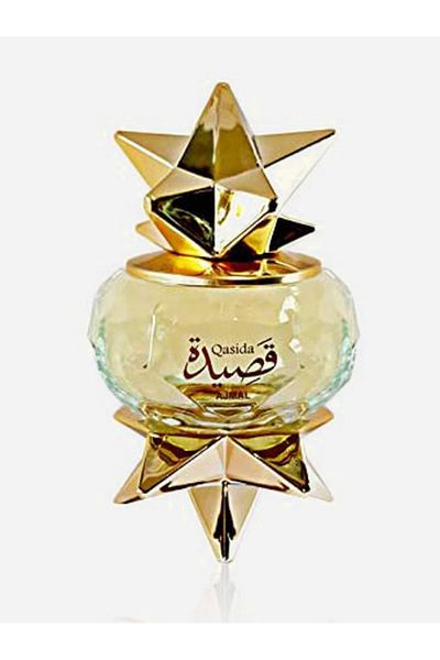 Ajmal Qasida Eau De Parfum Spray 60ML
